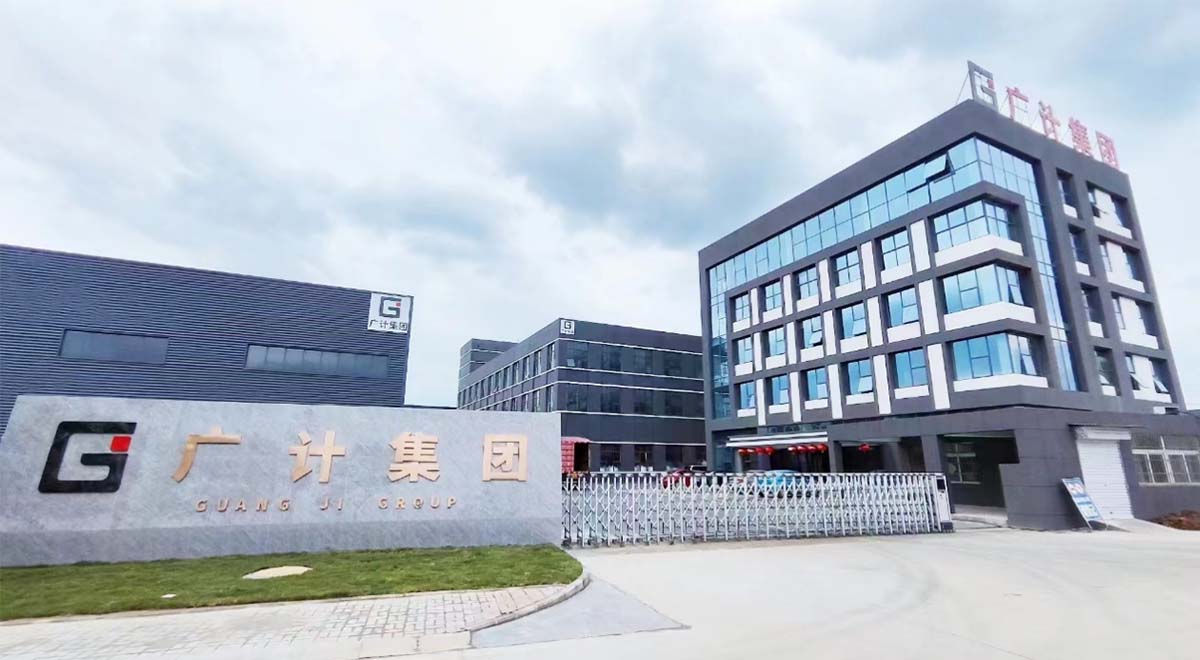 琼山市分子筛生产厂家怎么选？